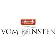 ANIMONDA vom Feinsten - Konzervy pro psy a kapsičky pro psy