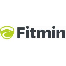 FITMIN - Granule pro psy