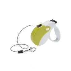 Amigo vod&iacute;tka pro psy do 15 kg