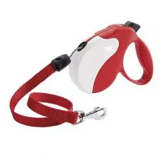 Amigo vod&iacute;tka pro psy do 25 kg