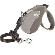 Amigo vod&iacute;tka pro psy do 50 kg