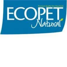 FARMINA ECOPET - Granule pro psy