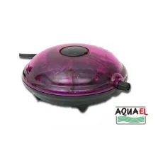 Aquael OXYBOOST 150 Plus - vzduchovac&iacute; motorek