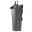 Tetratec EasyCrystal filtr 250