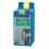 Tetratec EasyCrystal filtr 250