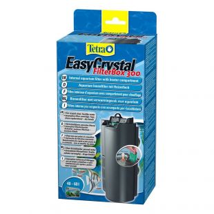 Tetratec EasyCrystal filtr 300