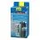 Tetratec EasyCrystal filtr 300
