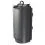 Tetratec EasyCrystal filtr 300