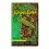 Podest&yacute;lka terarijn&iacute; Jungle Earth 8,8l