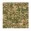 sera Vipan Flakes 21 L / 4 kg