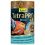 Tetra PRO Multi-Crisps Menu 250 ml/64 g