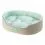Ferplast Dandy C 110 pelech pro psa 110 x 70 cm