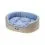 Ferplast Dandy C 110 pelech pro psa 110 x 70 cm