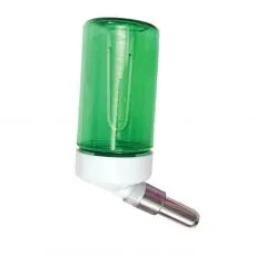 Ferplast DRINKY colours Nap&aacute;ječka pro hlodavce 75 ml
