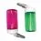 Ferplast DRINKY colours Nap&aacute;ječka pro hlodavce 75 ml