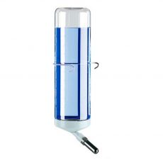 Ferplast DRINKY colours Napáječka pro hlodavce 150 ml