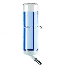 Ferplast DRINKY colours Nap&aacute;ječka pro hlodavce 150 ml