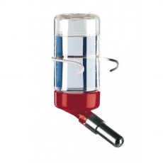 Ferplast DRINKY Napáječka pro hlodavce 75 ml