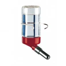 Ferplast DRINKY Nap&aacute;ječka pro hlodavce 75 ml