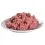 Konzerva Brit premium by Nature Chicken & Hearts 6 x 400 g