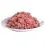 Konzerva Brit premium by Nature Beef & Tripe 6 x 800 g