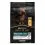 PRO PLAN Small & Mini Adult 9+ Age Defence granule pro psy kuře 7 kg