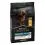 PRO PLAN Small & Mini Adult 9+ Age Defence granule pro psy kuře 7 kg