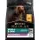 PRO PLAN Small & Mini Adult 9+ Age Defence granule pro psy kuře 7 kg