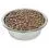 PRO PLAN Medium & Large Adult 7+ Age Defence granule pro psy kuře 14 kg