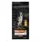 PRO PLAN Medium & Large Adult 7+ Age Defence granule pro psy kuře 14 kg
