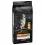 PRO PLAN Medium & Large Adult 7+ Age Defence granule pro psy kuře 14 kg