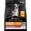 PRO PLAN Medium & Large Adult 7+ Age Defence granule pro psy kuře 14 kg