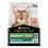 PRO PLAN Adult Sterilised Renal Plus granule pro kočky losos 1,5 kg