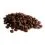 Fitmin Purity Puppy Grain Free Fish 2 kg