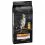 PRO PLAN Medium & Large Adult 7+ Age Defence granule pro psy kuře 2x14 kg