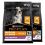 PRO PLAN Medium & Large Adult 7+ Age Defence granule pro psy kuře 2x14 kg