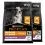 PRO PLAN Medium & Large Adult 7+ Age Defence granule pro psy kuře 2x14 kg