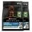 PRO PLAN Large Puppy Athletic Sensitive Digestion granule pro &scaron;těňata jehněč&iacute; 2x12 kg