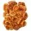 Rasco Premium Soft Snack Cod Rolls With Chicken 230 g