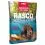 RASCO PREMIUM kosti obalen&eacute; kuřec&iacute;m masem 230 g