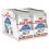 Royal Canin Indoor Sterilised In Gravy Pouch 24 x 85 g