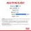 Royal Canin Indoor Sterilised In Gravy Pouch 12 x 85 g