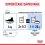 Royal Canin Indoor Sterilised In Gravy Pouch 12 x 85 g