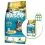RASCO PREMIUM Puppy Medium 15+3 kg ZDARMA