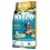 RASCO PREMIUM Puppy Medium 15+3 kg ZDARMA