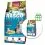 RASCO PREMIUM Senior Large 15+3 kg ZDARMA