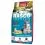 RASCO PREMIUM Senior Large 15+3 kg ZDARMA