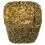 NATUREland BRUNCH Filled bowls 12 x 75 g