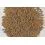 Tetra FunTips Tablety 75 tbl / 30 g