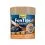 Tetra FunTips Tablety 75 tbl / 30 g